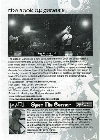 SoLstock 2009 page 8.jpg